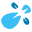 Tin Leg Icon