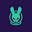 Wrabbit Icon