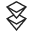 BitClout Icon