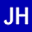 John Hancock Travel Icon
