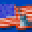 American Visitor Insurance Icon