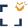 IMGlobal Icon