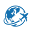 Mission Trip Insurance Icon