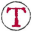 Trip Insurance Icon