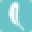 SafetyWing Icon
