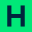 Heymondo Icon