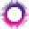 RSA Travel Insurance Icon