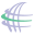 TravelSafe Icon