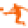 Swords of the Forge Icon
