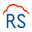 Red Sky Insurance Icon
