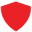 Trip Preserver Icon
