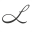 Sofia Lior Diamonds Icon