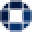 ICONFi Icon