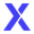 LaborX Icon