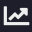 Stonksfolio Icon
