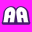 Aavegotchi Icon