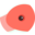 Flamingo DAO Icon