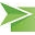 Visa Supply Icon