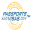 Passports and Visas.com Icon