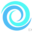 Express Document Solutions Icon