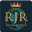 RJR Passports & Visas Icon