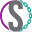 Sharplink Services Icon