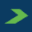Swift Passport Icon