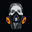 Josie Icon