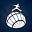 Peninsula Visa Icon