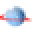 UPV Services Icon