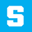 Sandbox Icon