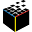 Somnium Space Icon