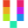 Cryptovoxels Icon