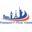 Passport Plus Visas Icon