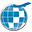 GenVisa Icon