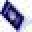 Washington Express Visas Icon