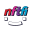 NFTfi Icon