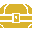 TokenTrove Icon