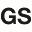 The Gentleshrimp US Icon