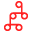 Mintbase Icon