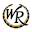 Westgate TravelClub Icon