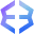 Exodus Icon