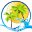 Travel Club 360 Icon