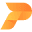 Pionex Icon