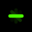 tw-rl Icon