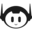 Collab.Land Icon