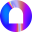 Coinvise Icon