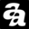 Async Art Icon