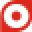 Insight Guides Icon