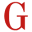 Generali Travel Insurance Icon